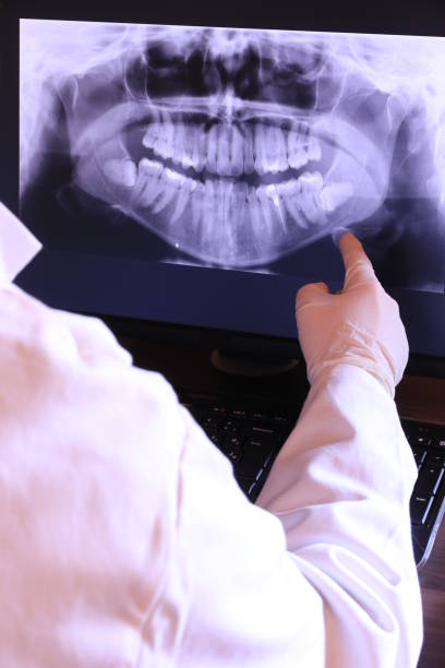 Best Cosmetic Emergency Dentistry in Meadowbrook, VA