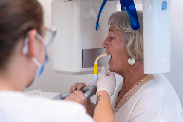Best Weekend Emergency Dentist in Meadowbrook, VA