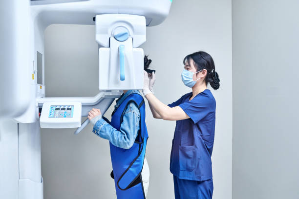 Best 24-Hour Emergency Dentist in Meadowbrook, VA