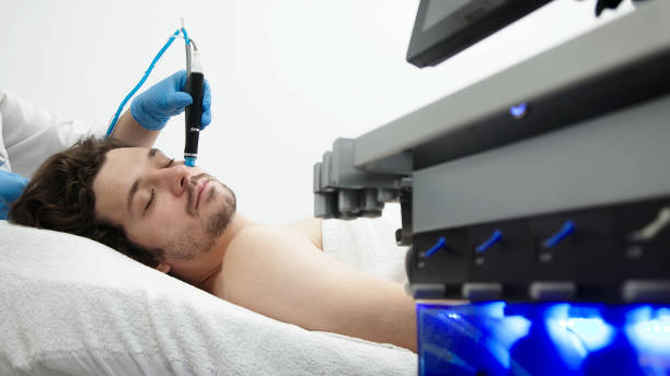 Best Emergency Tooth Extraction in Meadowbrook, VA